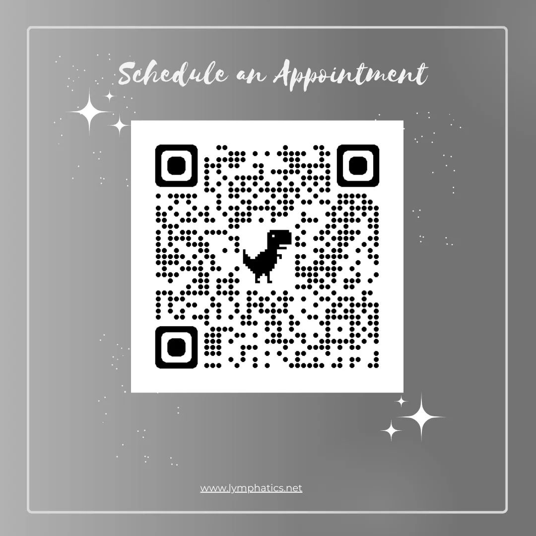  QR code,appointment,marketing,graphic design 
