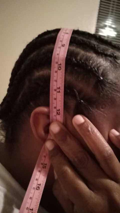 gallery image in our gallery