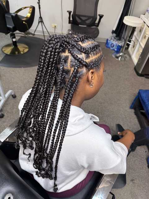 gallery image in our gallery