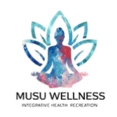 Musu Wellness Logo