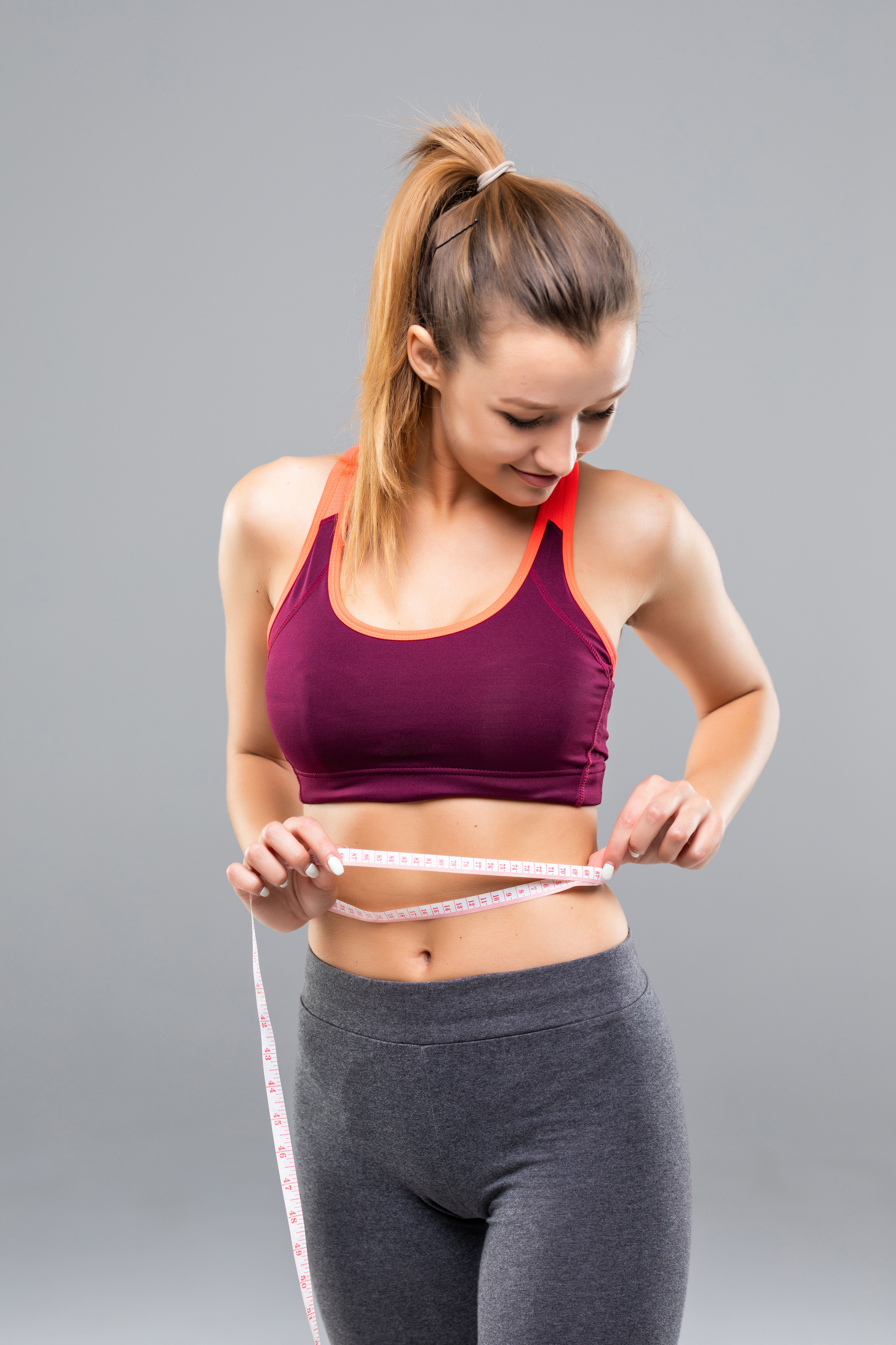 Musu Wellness Studio