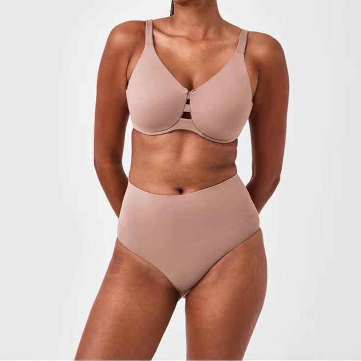 Fat/ Weight Loss Program