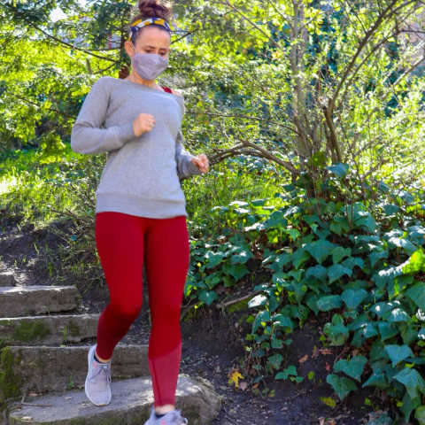 gallery image in our gallery