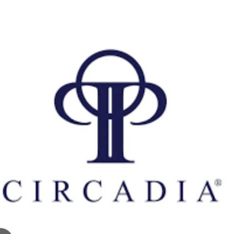 gallery image in our gallery