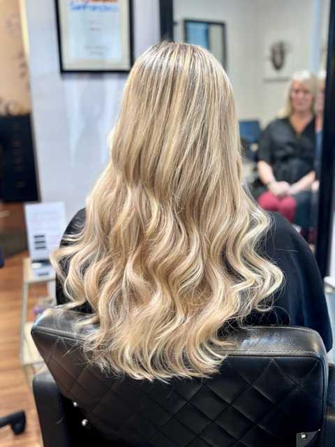 gallery image in our gallery