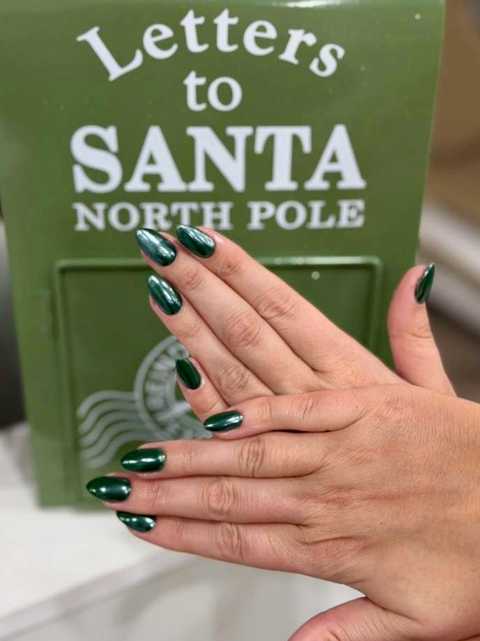 gallery image in our gallery