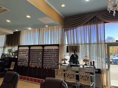 gallery image in our gallery