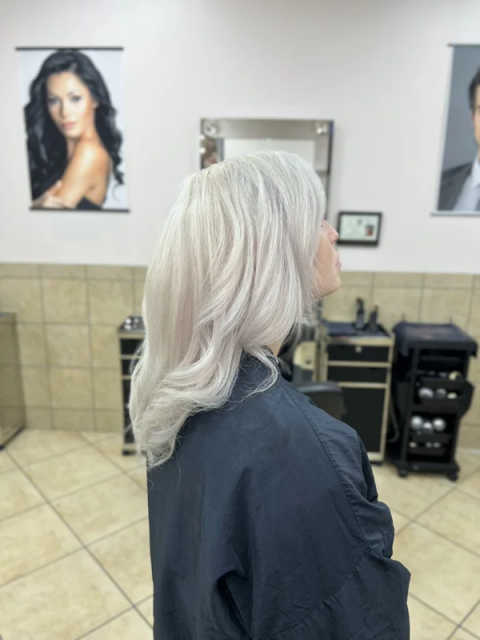 gallery image in our gallery