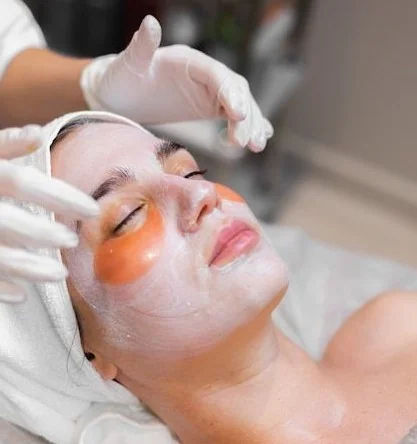 Facial Treatments