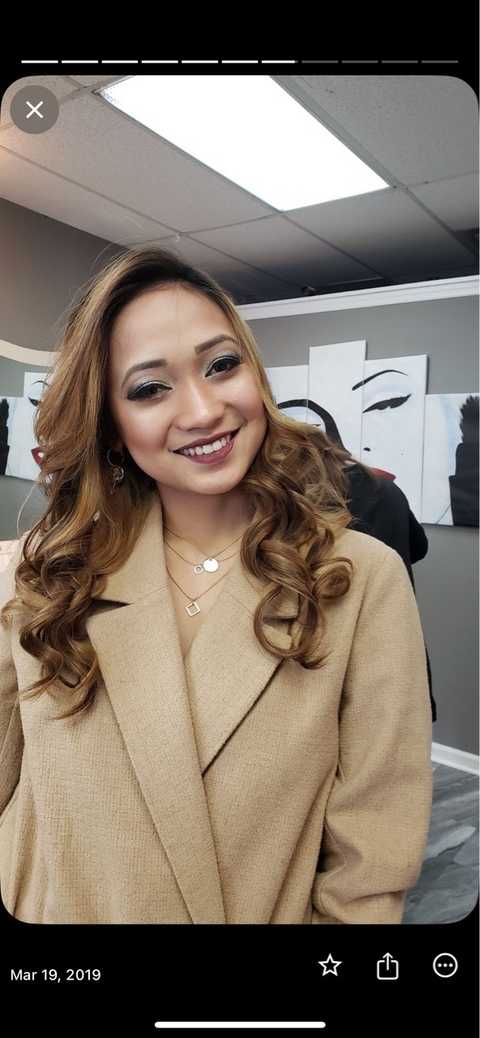 gallery image in our gallery