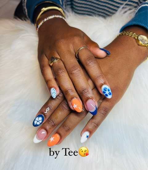 gallery image in our gallery