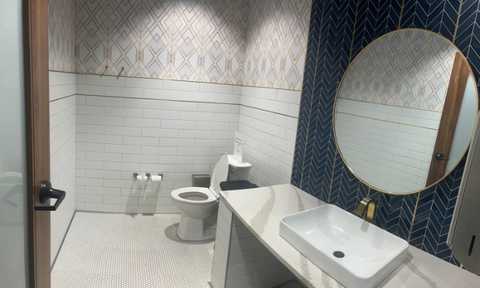 gallery image in our gallery