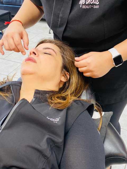 gallery image in our gallery