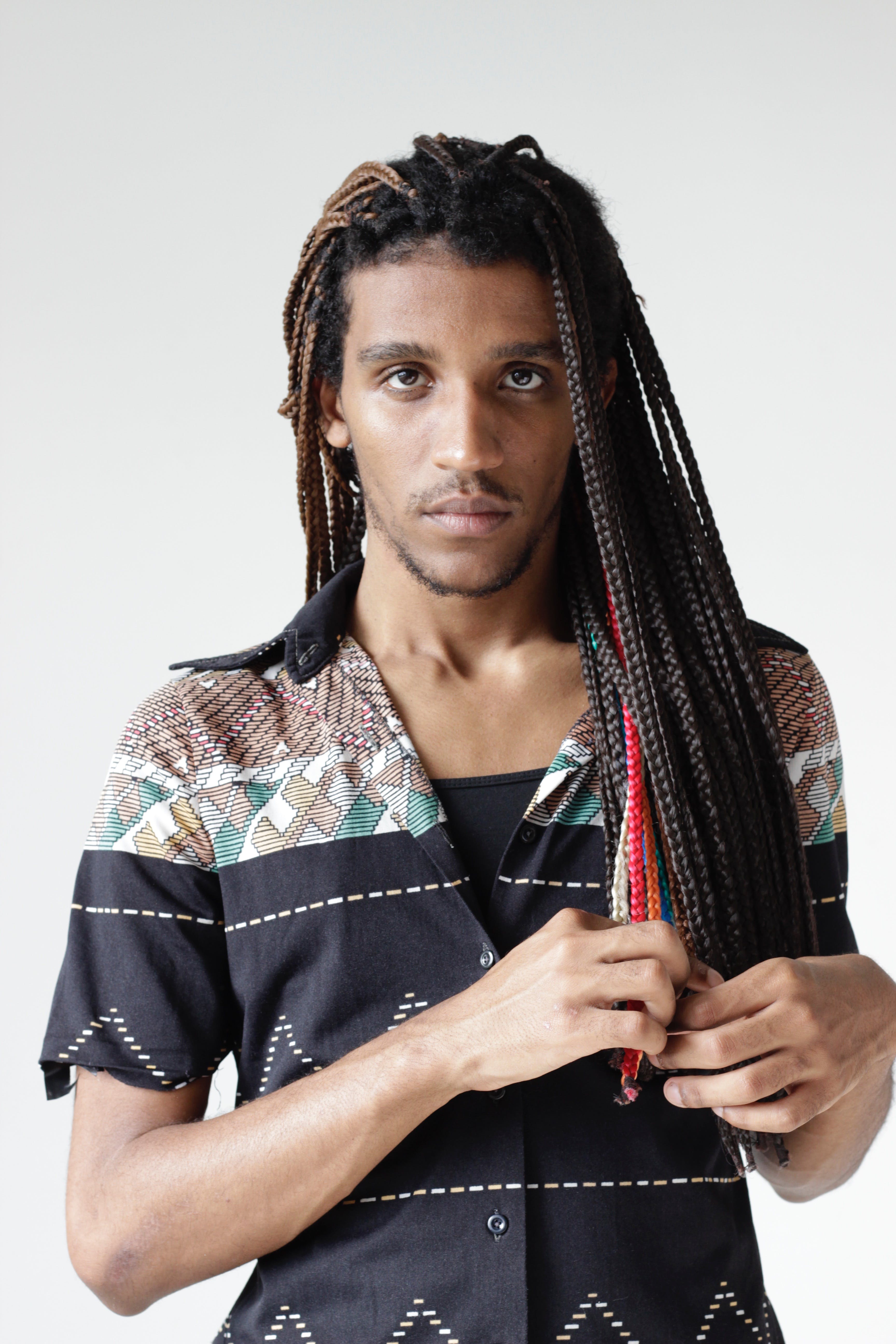 Dreadlocks