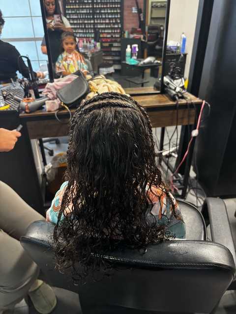 gallery image in our gallery