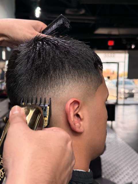 gallery image in our gallery