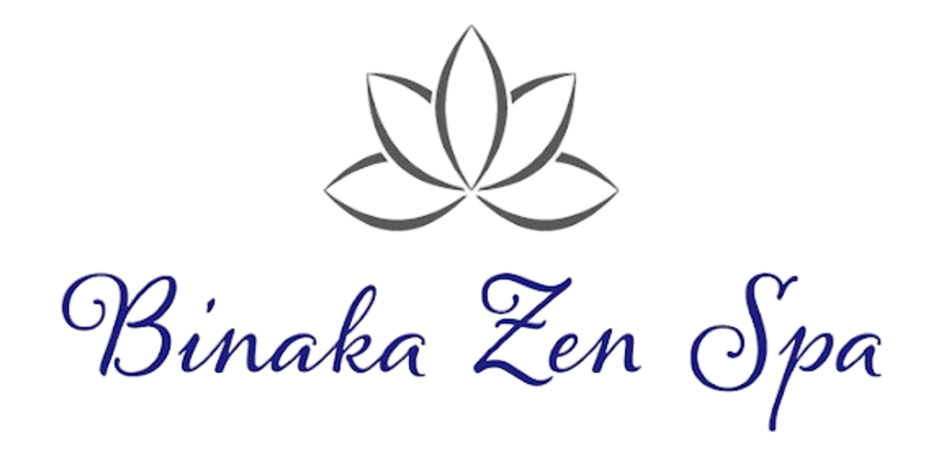 Binaka Zen Spa