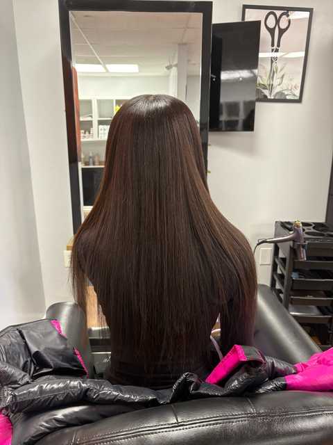 gallery image in our gallery