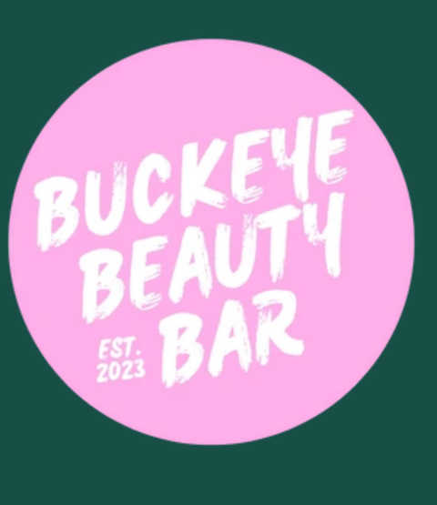 gallery image in our gallery