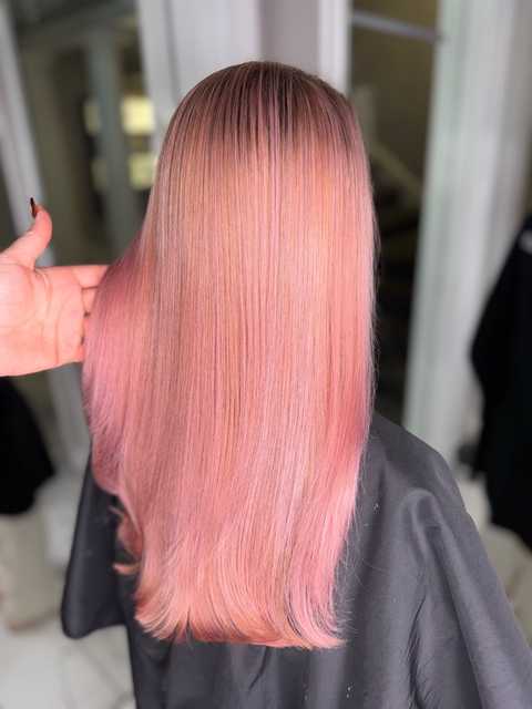 gallery image in our gallery