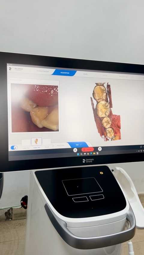 gallery image in our gallery