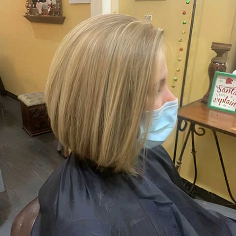 gallery image in our gallery