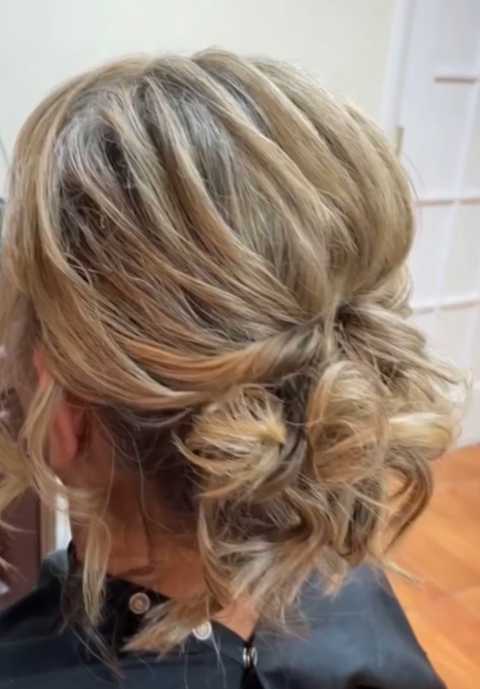 gallery image in our gallery