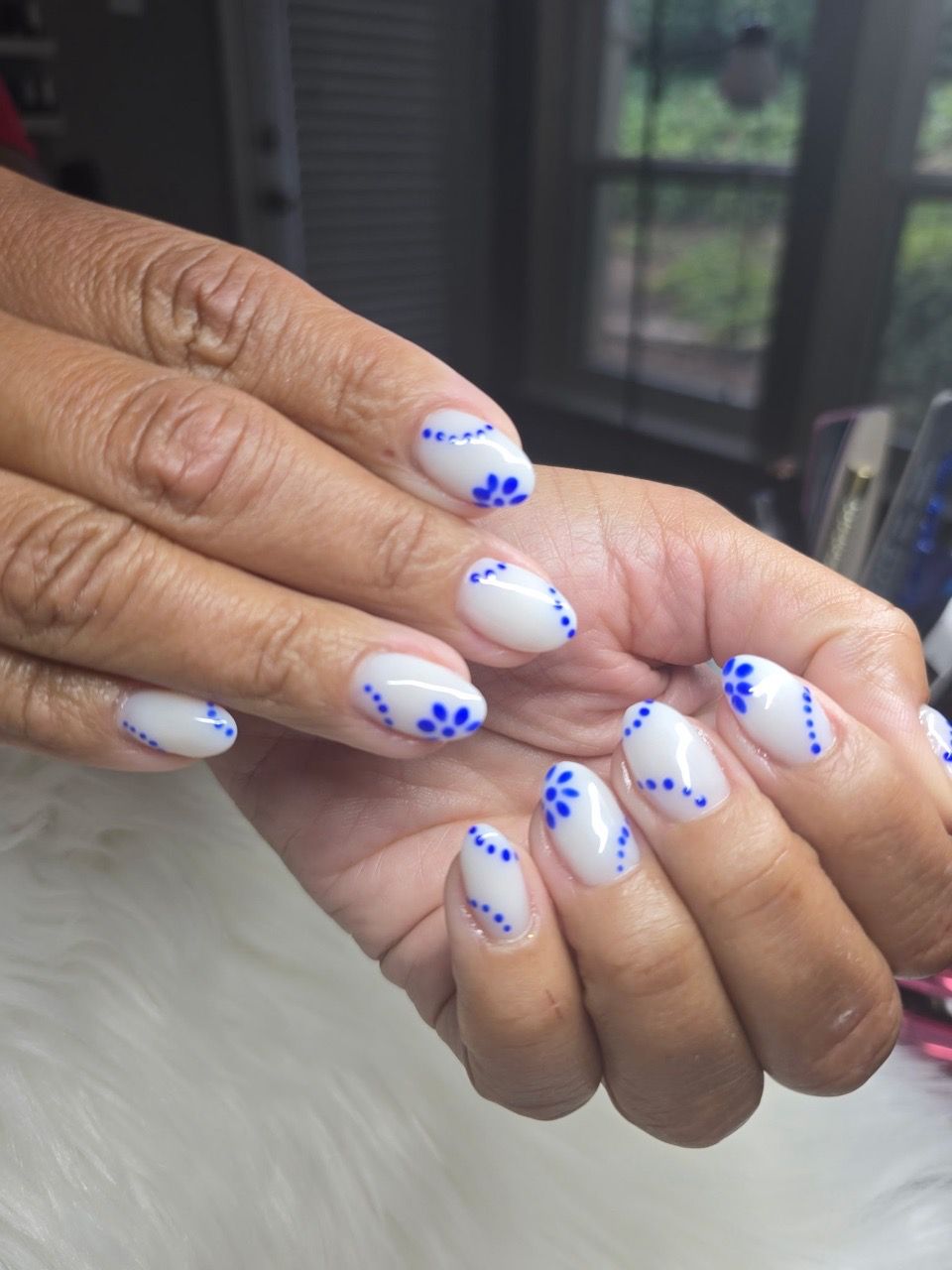 nail art,manicure,beauty,fashion,hands