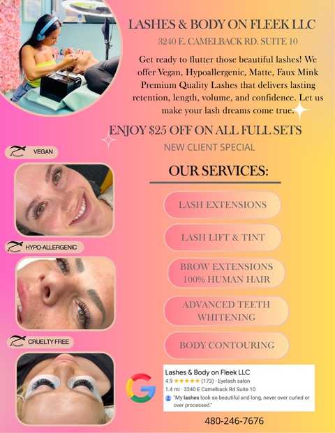 gallery image in our gallery