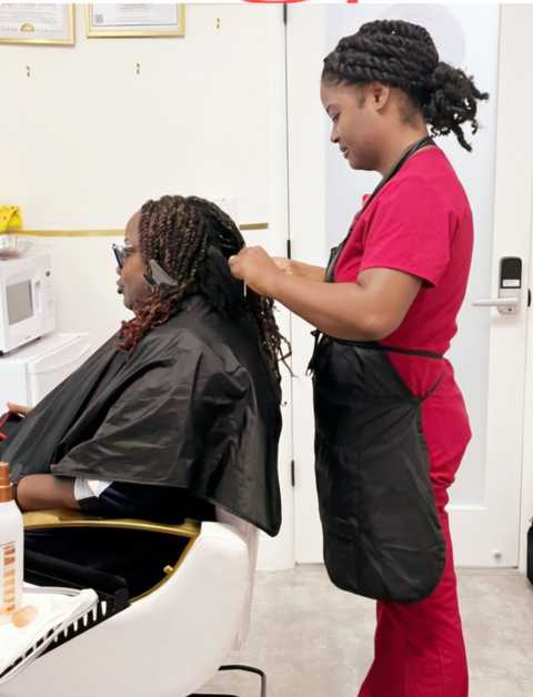 gallery image in our gallery