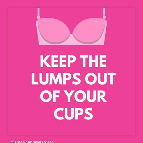 gallery image in our gallery