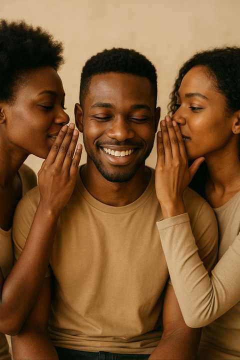 gallery image in our gallery