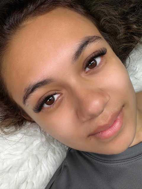 gallery image in our gallery