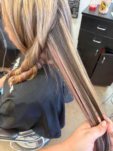 gallery image in our gallery