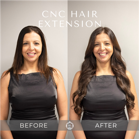 gallery image in our gallery