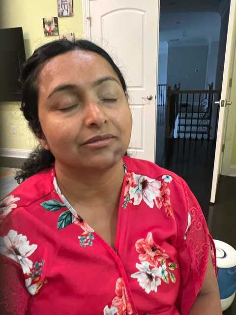 gallery image in our gallery