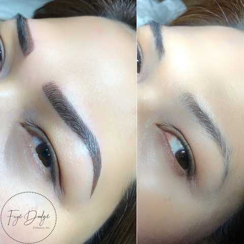 gallery image in our gallery