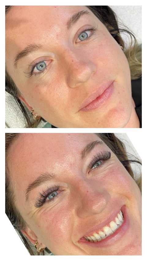 gallery image in our gallery