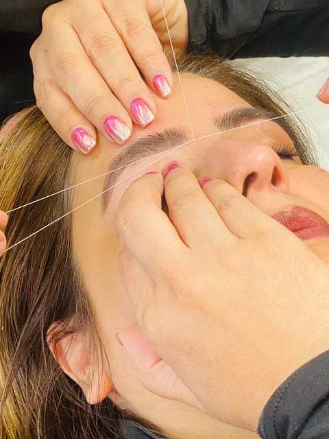 gallery image in our gallery