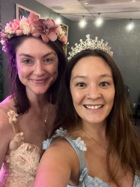 gallery image in our gallery