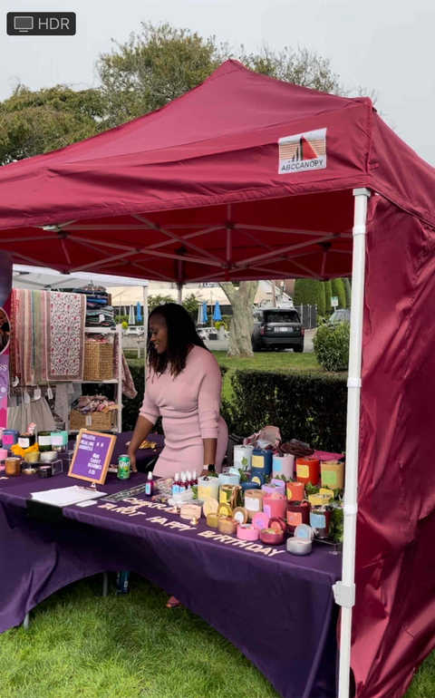 gallery image in our gallery