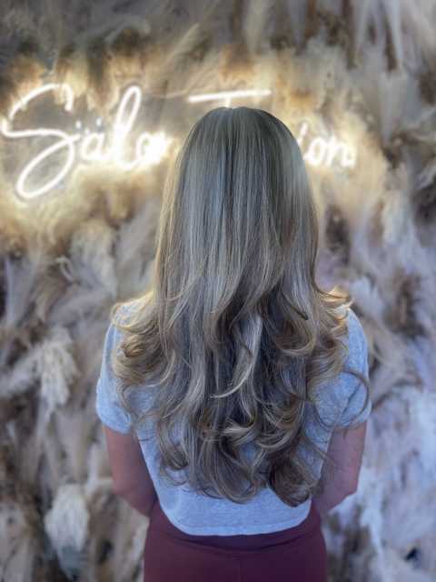 gallery image in our gallery