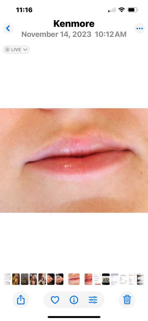 gallery image in our gallery