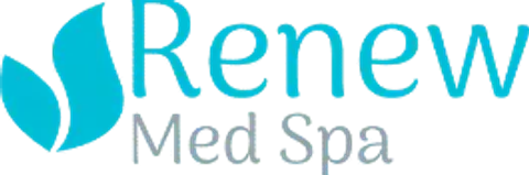 Renew Med Spa Logo