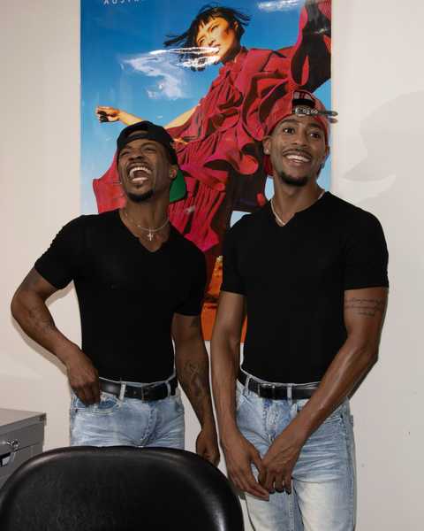 gallery image in our gallery