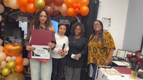 gallery image in our gallery