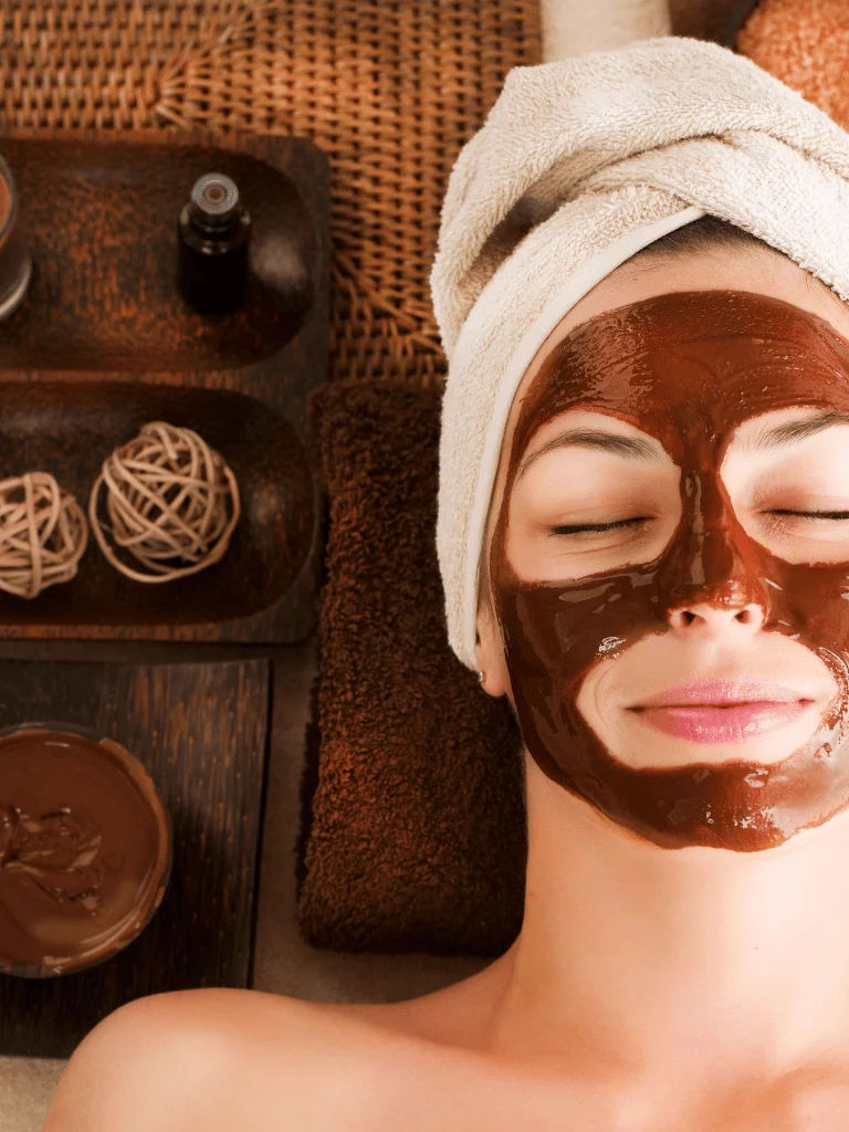 Facials Treatments