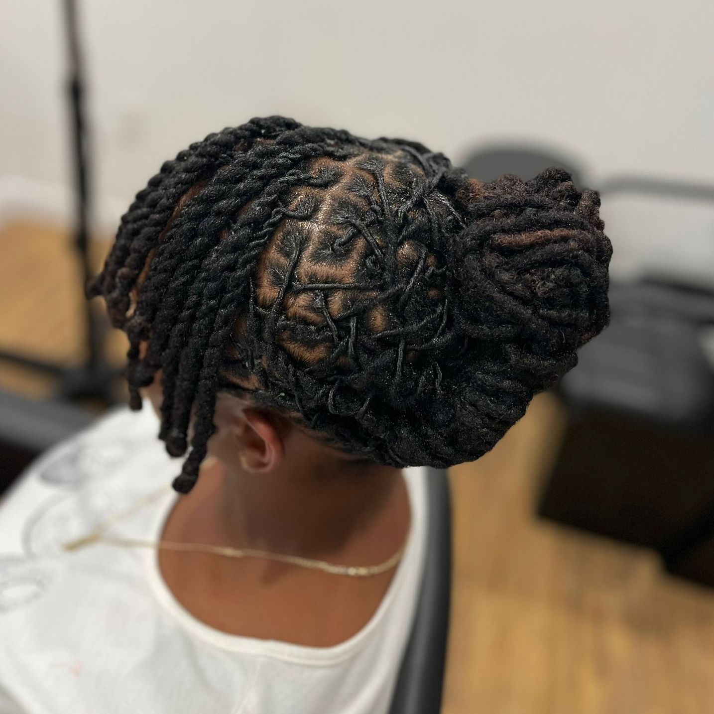 Loc Styles