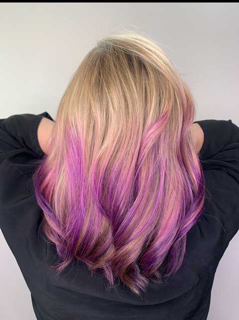 gallery image in our gallery