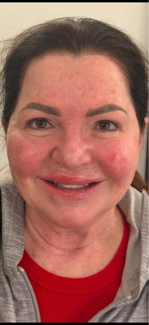 gallery image in our gallery